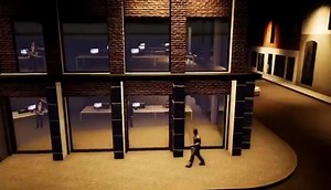 5.6K views · 34 reactions | Word on the Street ️ Limerick City's Opera House City Centre What do you think people? | Limericks Word On The Street | Facebook