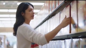 General Mills TV Spot, 'Trolls World Tour'