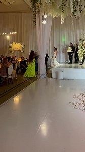 3.7K views · 39 reactions | Dancing with the beautiful bride 懶 #StellaBellydance#Bellydance #Wedding | Belly Dance | Facebook