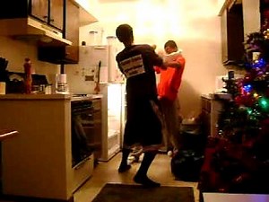 friday after next intro redo