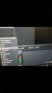 The Best Cheap HDMI Capture Card in 2026 (Better than Elgato?) #shorts