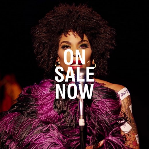 Go go go, our Autumn 2023 season is now on sale! Get your tickets now for our brand new programme of shows, including the return of I, Daniel Blake and much much more. Want to save 20% on your tickets? Sign up to a membership to save, plus get discounts on our café bar and other perks. Head to our website now to browse the season & book your tickets https://northernstage.co.uk/whats-on/ | Northern Stage | Facebook