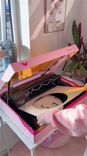 I can’t believe I made it🤯 DIY 3D World Map 🌍 #diy #shorts