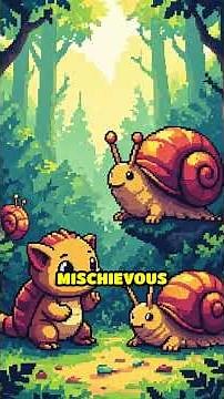 Fairy Tale Forest: OSRS Magical Quest Adventure