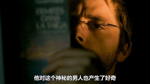 他们互相呼喊，真的哭死，在我心中最好看的电影，没有之一