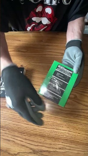 The Rolling Stones sealed ‘Sticky Fingers’ + ‘Exile On Main Street’ 1970’s original 8 track tapes !