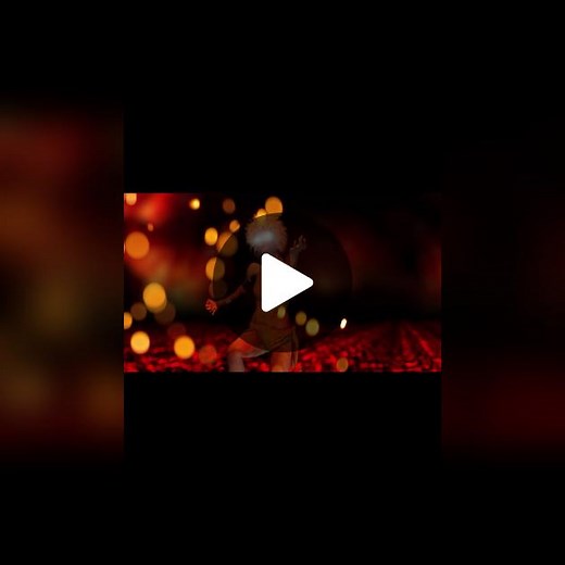 Music: @weareadrian Art: @flight7graphics Pt. 1 -