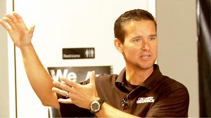 Running Fundamentals