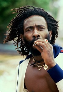 Burning Spear music, videos, stats, and photos | Last.fm