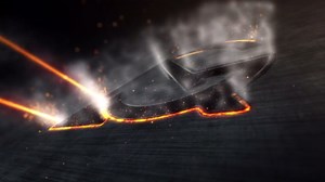 DG34-00025A Membrane Switch Touchpad, Range Oven Touch Panel Compatible with Samsung Oven NX58F5300SS /AA NX58F5500SB NX58F5500SS Replaces# AP5800759 PS8764897