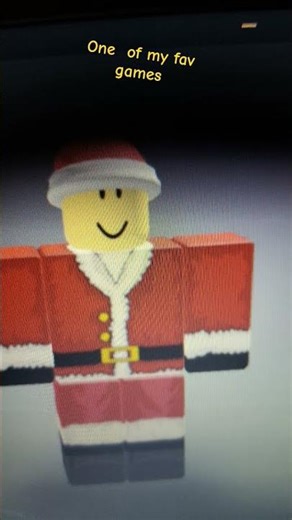 piggy #dance #new #roblox #noobster #funnypictures #funny