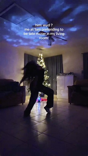 guilty consience my fav #tatemcrae #guiltyconscience #misspossessivetour