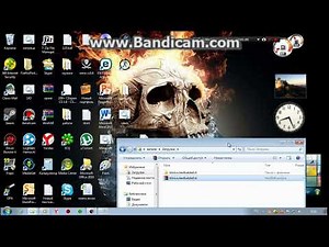 Как скачать и настроить WinLocker Builder 4.0