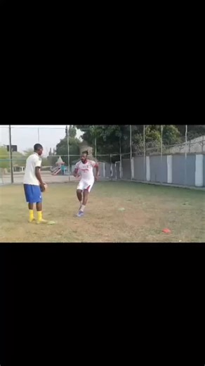 Sterling Stallions FC on Instagram: "January 15th conditional training exercise at Maitama, Abuja."