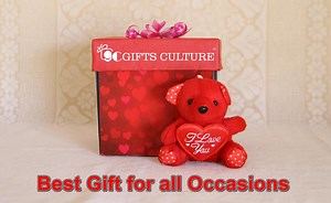 24K views · 335 reactions |   LOVE EXPLOSION BOX   Perfect Gift...