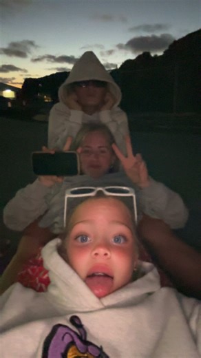 #rusty #aus #foryou | rusty