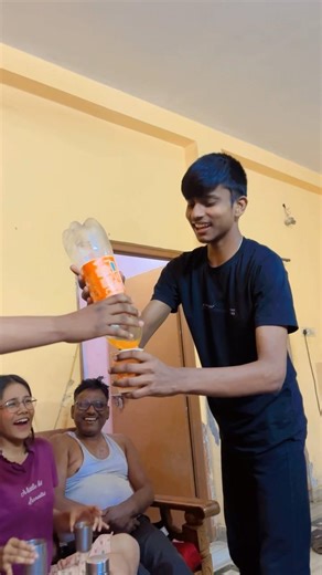 Technologica 🤣 | Mini Vlog | #minivlog #viral #holikadahan #shorts