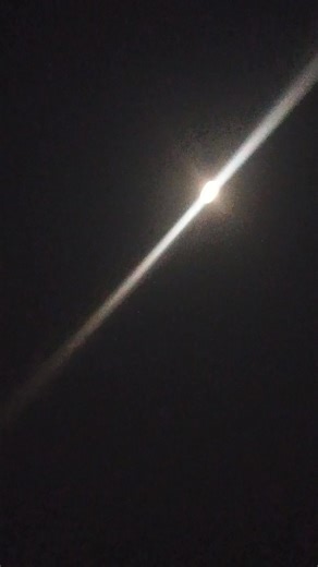 13 shares | Renuka Devi on Reels | Facebook