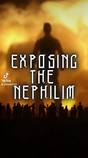 Visit DefenderConference.com to register now for this virtual conference with speakers such as Derek Gilbert, Dr. Tom Horn, Josh Peck, Mondo de la Vega, Zack Drew, Troy Anderson, Aaron Lipkin, Dr. Igan German, and many more! #exposingthedarkness #defenderconference #skywatchtv #skywatch #annunaki #nephilim #nephilimgiants #giants #titans #biblicalmystery #bible #biblestudy #psalm23 #valleyoftheshadowofdeath #asiwalkthroughthevalley #fearnoevil #fearnot #fearless #derekgilbert #gilberthouse | Sky