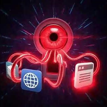 What are computer viruses?