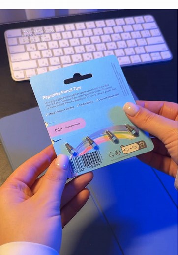 Обучение рисованию на iPad с карандашом🔥