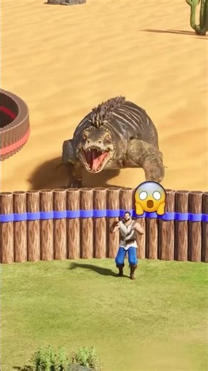 Must Play Rise Of Castles Mobile Game!😎 #shorts #gamereviews