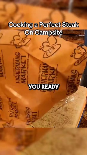 30_Did you know this cooking method😩 #survival #alaska #campinglife #sleep #cooking | Garden Idea