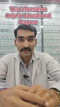 Episcleritis Treatment Explained | Fast Relief Tips & Proper Eye Care