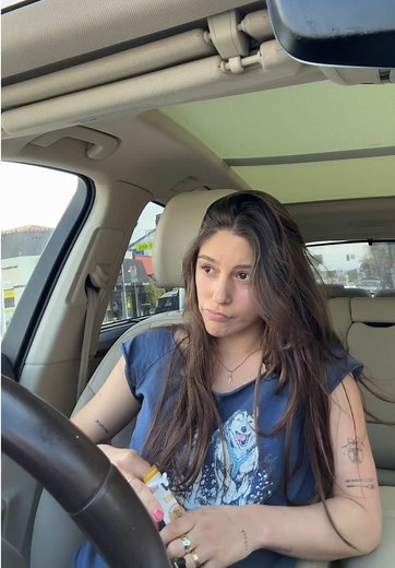 Navigating Life with Type 1 Diabetes: A Personal Journey