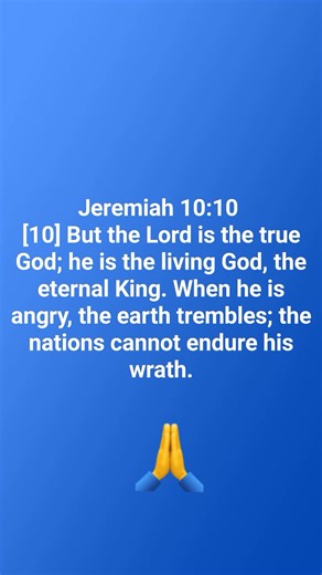 Patac Ocampo on Reels