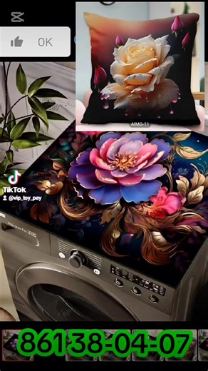 Vip Toy-Pay on TikTok