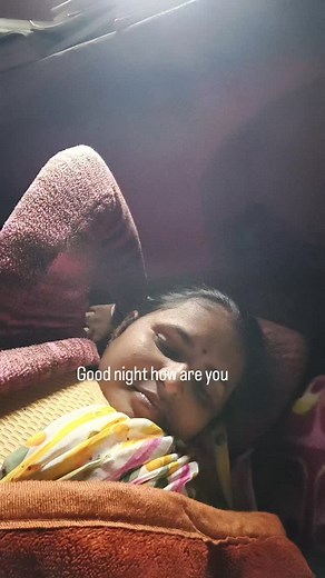 2.2K reactions · 36 shares | Usha Devi on Reels | Facebook