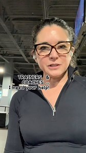 #Posture, posture, posture! Did you know that poor posture with rolled forward #shoulders, curved thoracic spine, a head jutting forwards towards the computer screen can lead to shoulder pain? All day, long in my clinic people with shoulder #pain come, and the first thing I noticed, when I walk in the room is that they’re sitting on my table, slumped forward With terrible posture. The first thing I do is correct their posture retracting, their shoulder blades, pointing out the rhomboids, and the