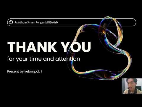 "Belajar Simulink di MATLAB Dari Nol 🚀 | Bikin Simulasi Jadi Mudah!"