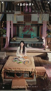 143K views · 4.8K reactions | Chàng trai đang ngồi xem phim con heo | Sreail Drama | Facebook