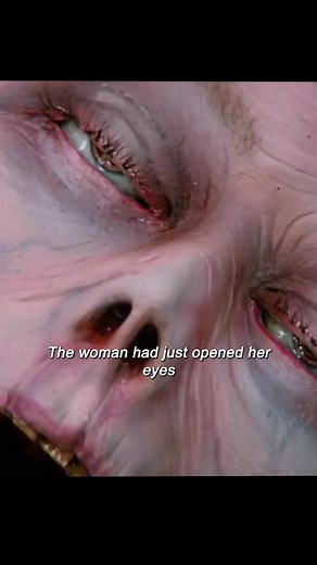 Suddenly resurrected humans