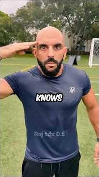 Ronaldo vs Messi: The Incident No One Expected” #shortsfeed #shorts