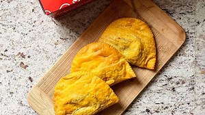 Why Toronto celebrates Patty Day on Feb. 23. #TheMoment | CBC News: The National