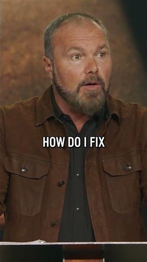 Before You Can Understand Any Relationship, You Need To Understand the Relationship God Has With You