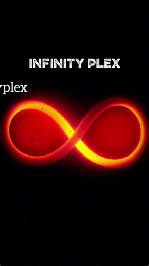 Beyond Infinity… How BIG Can Reality Get? 🤯🌌 #shorts #infinity #space #edit #universesizecomparison