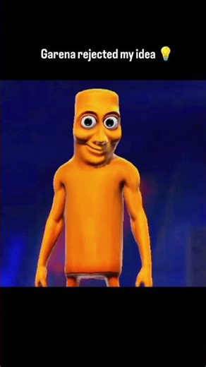 why greena 🥹 #freefire #funny #virelshort #dhuruvrathee #freefiremax