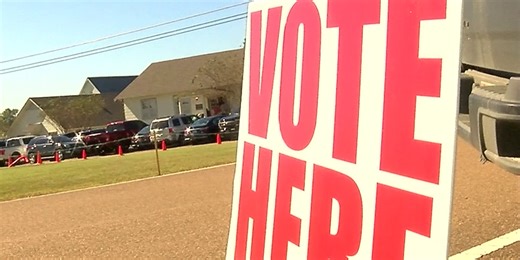 What you need to know for the midterm elections