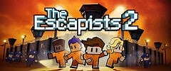 Escapists 2, The Trainer