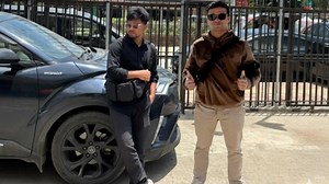 Please like comment share to our page japan only ❤️🇯🇵🇯🇵 #japan #fb | Japan only