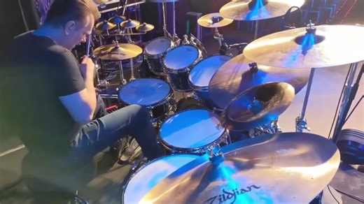 118K views · 3.2K reactions | Join us in wishing a Happy Birthday to...