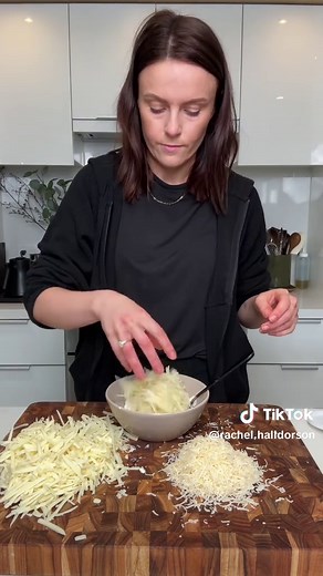 Quick 30-Minute Lasagna Recipe Without Ricotta