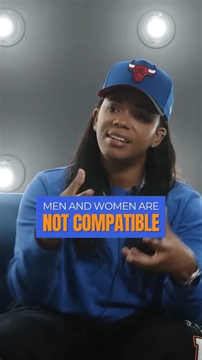 26K views · 525 reactions | Oil and water don't mix - neither do men...