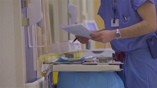 3 new measles cases reported in Snohomish County