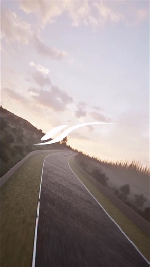 64 reactions | Our Vision. Your Specification. Temerario Renato and Vision in every shape, form, configuration and style you can imagine The future product range is the video itself and the platforms we will create to change how the world experiences reality. . Building with purpose #1016 #1016ind #1016industries #Lamborghini #Temerario #Carbon #Carbonfiber | PJN | Facebook