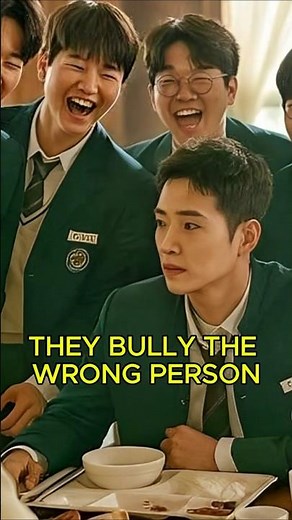 ⬆️⬆️⬆️Click above to watch the full video #movie #movierecaps